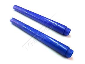Energising and Stabiliser Pen